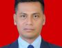 dr. Khoirul Kholis, Sp.U(K)