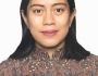 dr. Poppy Desra Syahfitri Nasution, Sp.U