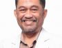dr. Karya Triko Biakto, Sp.OT(K)Spine