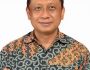 dr. Manfred Himawan, Sp.M