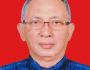 dr. Setia Budi Salekede, Sp.A