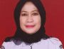dr. Sriwati Palaguna, Sp.A