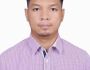dr. Fajar Prabowo, Sp.S