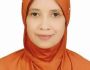 Dr. dr. Ema Alasiry, Sp.A(K)