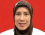 dr. Ratna Dewi Artati, Sp.A(K)