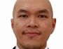 dr. Fahroni Cahyono Winata, Sp.OT