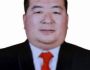 dr. Steven Thes, Sp.OG