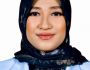 dr. Masyita Dewi Ruray, Sp.THT-KL