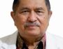 dr. Tri Hendro Priyanto, Sp.M
