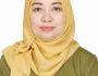 dr. Nur Fatimah Sirajuddin, Sp.OG(K)