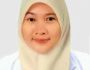 dr. Dewi Setiawati, Sp.OG, M.Kes