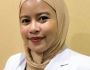 dr. Suci Amaliah Syarief, Sp.OG