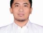 dr. Muhammad Alief Akbar Yusuf, Sp.A