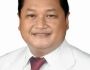 dr. Ahmad Wisnu Wardhana, M.Sc, Sp.A