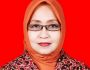 dr. Ajardiana Idrus, Sp.OG(K)