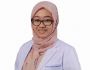 dr. Sari Ifdiana Jalal, Sp.OG