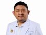 dr. Deddy S. Razak, Sp.OG