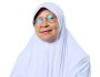 dr. Hj. Maryam, Sp.A