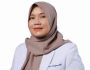 dr. Atik Indriyani, Sp.A, M.Sc