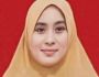 dr. Rizka Anastasia, Sp.A