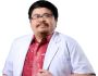 dr. Kwari Januar, Sp.A, M.Kes