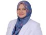 dr. Syatirah Jalaluddin, Sp.A, M.Kes