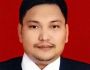 dr. Ahmad Ardhani Pratama, Sp.THT-KL