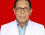 dr. Arman Bausat, Sp.OT(K)Spine