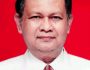 dr. Cahyono Kaelan, Sp.S(K)