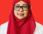 dr. Syahrijuita, Sp.THT-KL(K)
