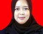 dr. A. Husni Esa Darussalam, Sp.A