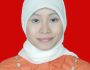 dr. Ratih Natasha Maharani, Sp.M(K)