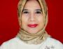 dr. Rahmy Djamil, Sp.OG