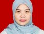 dr. Novi Esperanza Sanusi, Sp.OG