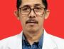 dr. Muhammad Rizal Tjadi Aman, Sp.B