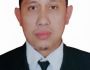 dr. Lukmansyah, Sp.B