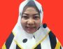 dr. Hasnah Makmur, Sp.THT-KL