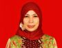 dr. Faridah Muhammad, Sp.THT-KL