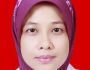 dr. Yuyun Rahayu Gobel, Sp.M