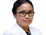 dr. Maria Kabangnga, Sp.OG, M.Kes