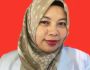 dr. Amirah, Sp.GK