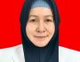 dr. Munjia Assagaf, Sp.M