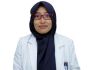 dr. Nurhidayah Asjuh, Sp.PD, FINASIM