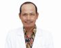 dr. Muhammad Ilham, Sp.PD