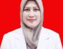 dr. Erni Pancawati, Sp.S