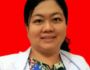dr. Veronica Suwono, Sp.KJ