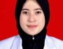 dr. Fitria Angela Umar, Sp.OG