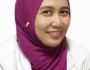 dr. Nur Fitriani, Sp.PD