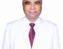 dr. Roberthy David Maelissa, Sp.B