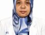 dr. Neneng Helijanti, Sp.M
